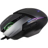 FoxXRay SM-71 Shadower USB Gaming Mouse Photo