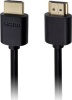 Intopic JOiLINK 4K HDMI Cable Photo