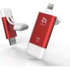 Adam Elements iKlips 2 Lightning USB Flash Drive Photo