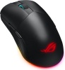 Asus P705 ROG Pugio 2 Gaming Mouse Photo