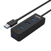 UNITEK Y-3089 4-Port USB 3.0 Hub Photo