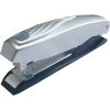 STD Premium Full Strip Stapler Photo