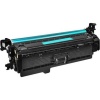 Astrum AHPIP401A Toner Cartridge for HP 201A | CF400A | CANON 045 Photo