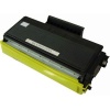 Astrum ABRT3290B Toner Cartridge for Brother 3290 | 3185 Photo