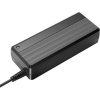 Huntkey HKA09019047-8U MINI 2 Notebook Power Adapter Photo