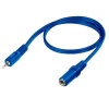 Astrum AE115 AUX Extension Cable Photo