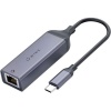 WINX LINK Seamless Type-C to Gigabit Adapter Photo