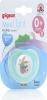 Pigeon Minilight Pacifier Rabbit Small Photo