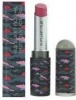 Shu Uemura Rouge Unlimited 378 Matte Lipstick - Parallel Import Photo