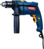 Ryobi Impact Drill Photo