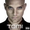 Tomi [Japanese Import] Photo