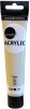 Daler Rowney DR. Simply Acrylic - 020 Cream Photo