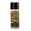 Spanjaard Liquid Grease 400ml/265g Spray Photo