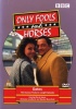 BBC Worldwide Only Fools and Horses: Dates Photo