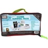 BCB International Covid-19 Home Survival Pack Photo