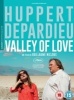 Valley of Love Photo