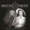 Fast Forward Press Vintage British Comedy Photo