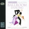 West End Press Ballroom Dancing - The Essential Collection Photo