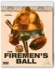 The Firemen's Ball Photo