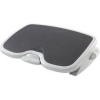 Kensington Optimise IT SoleMate Plus Footrest Photo