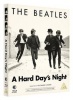 A Hard Day's Night Photo