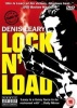 Denis Leary: Lock N' Load Photo