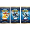 Activision Skylanders Battlecast: Booster Pack Photo