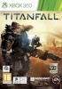 Electronic Arts Titanfall Photo