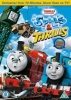 Thomas the Tank Engine and Friends: Spills and Thrills Photo