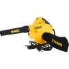 Dewalt Corded Variable Speed Blower Photo