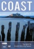 Coast: Series 9 Photo