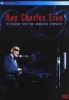 Eagle Rock Entertainment Ray Charles: Live in Concert With the Edmonton Symphony Photo