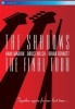 The Shadows: The Final Tour Photo