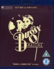 Bugsy Malone Photo