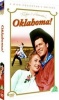 Oklahoma! Photo