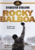 Rocky Balboa Photo