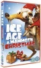 Ice Age: A Mammoth Christmas Photo