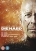 20th Century Fox Home Ent Die Hard: 1-5 Legacy Collection Photo