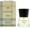 Burberry Touch Eau de Parfum - Parallel Import Photo