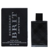 Burberry Brit Rhythm Mini Eau de Toilette - Parallel Import Photo