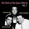 Hallmark The Best of the Goon Shows Photo