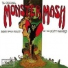 The Original Monster Mash Photo