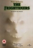 Universal Pictures The Frighteners Photo