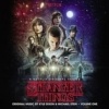 Invada Records Stranger Things Photo