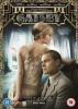 The Great Gatsby Photo