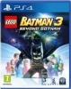 Warner Brothers Lego Batman 3: Beyond Gotham Photo