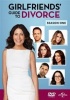 Girlfriends' Guide to Divorce: Season 1 Photo