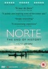 Norte the End of History Photo