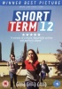 Short Term 12 Photo