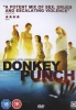 Donkey Punch Photo